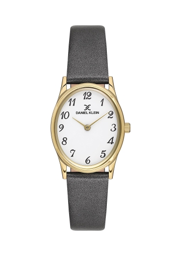 DANİEL KLEİN KADIN KOL SAATİ