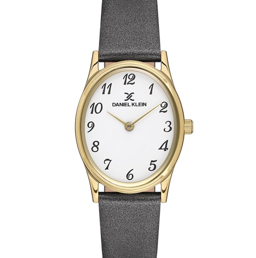 DANİEL KLEİN KADIN KOL SAATİ