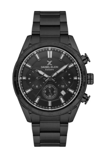 DANİEL KLEİN ERKEK KOL SAATİ