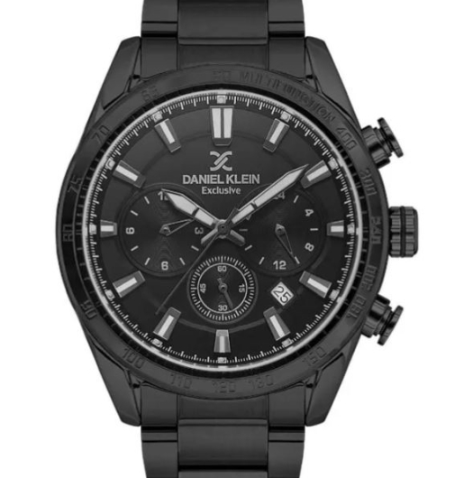 DANİEL KLEİN ERKEK KOL SAATİ