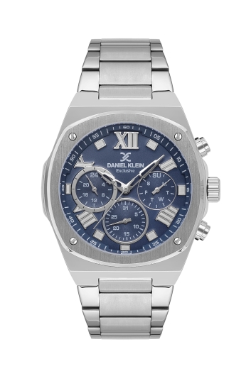 DANİEL KLEİN ERKEK KOL SAATİ