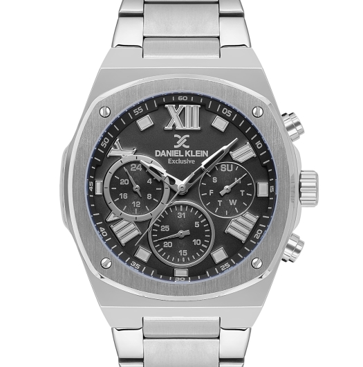 DANİEL KLEİN ERKEK KOL SAATİ