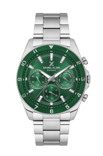 DANİEL KLEİN ERKEK KOL SAATİ