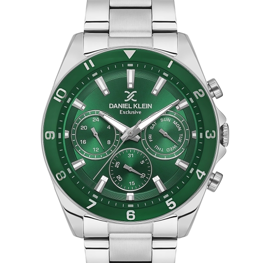 DANİEL KLEİN ERKEK KOL SAATİ