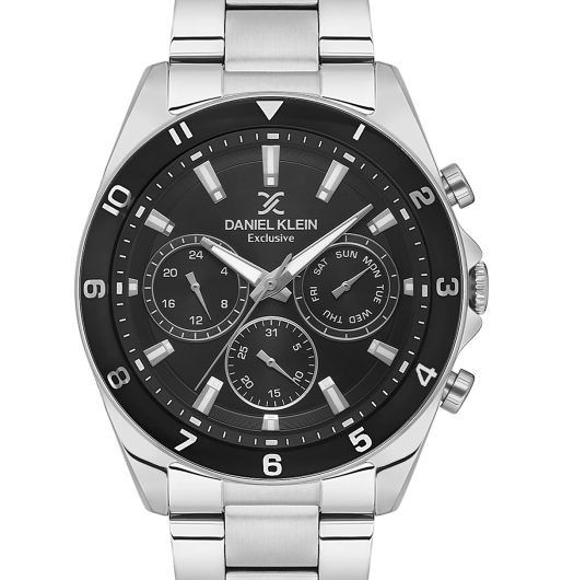 DANİEL KLEİN ERKEK KOL SAATİ