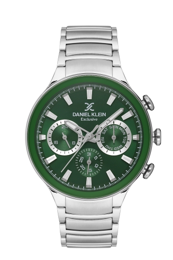 DANİEL KLEİN ERKEK KOL SAATİ