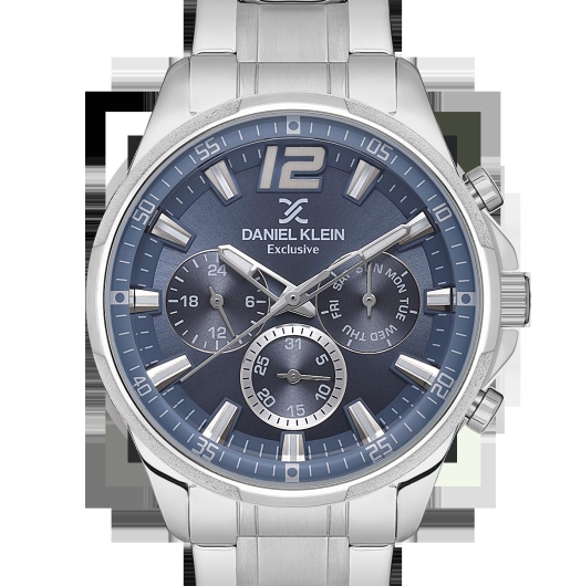 DANİEL KLEİN ERKEK KOL SAATİ