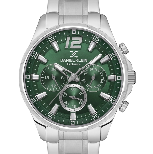 DANİEL KLEİN ERKEK KOL SAATİ