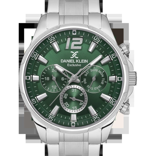 DANİEL KLEİN ERKEK KOL SAATİ