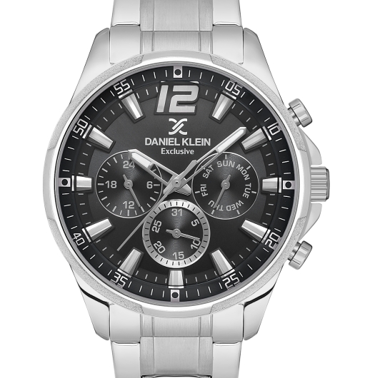 DANİEL KLEİN ERKEK KOL SAATİ