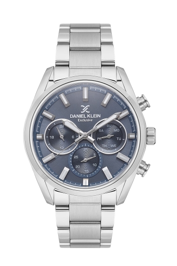 DANİEL KLEİN ERKEK KOL SAATİ