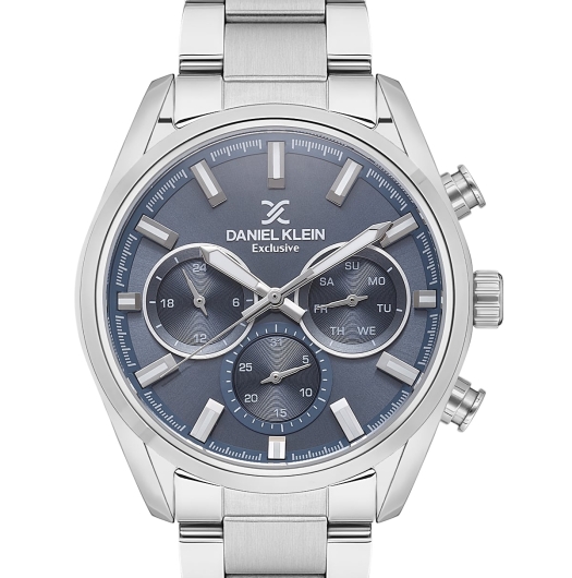 DANİEL KLEİN ERKEK KOL SAATİ