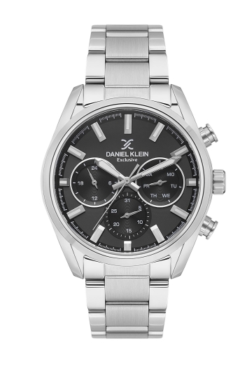 DANİEL KLEİN ERKEK KOL SAATİ