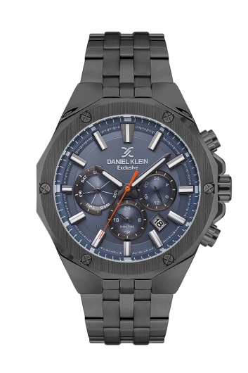 DANİEL KLEİN ERKEK KOL SAATİ