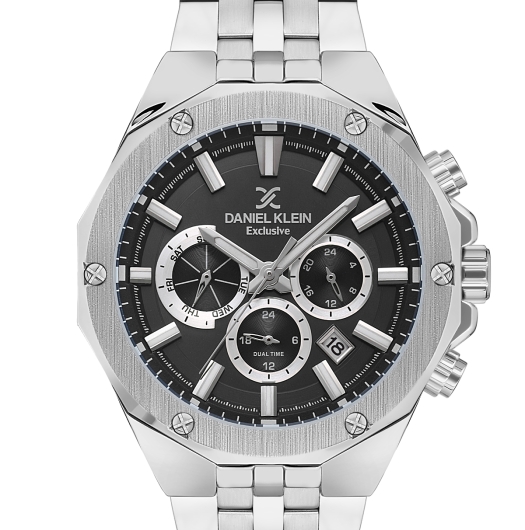 DANİEL KLEİN ERKEK KOL SAATİ