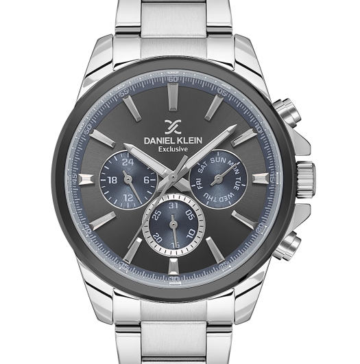 DANİEL KLEİN ERKEK KOL SAATİ