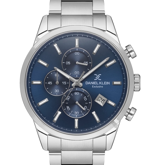 DANİEL KLEİN ERKEK KOL SAATİ