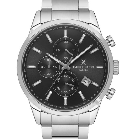 DANİEL KLEİN ERKEK KOL SAATİ