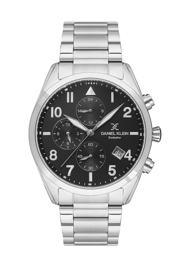 DANİEL KLEİN ERKEK KOL SAATİ