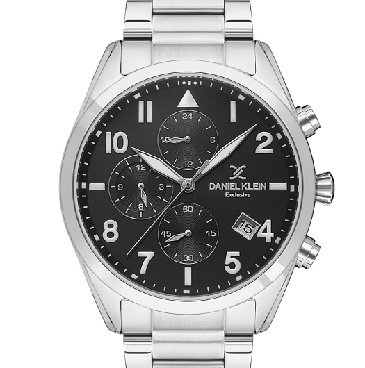 DANİEL KLEİN ERKEK KOL SAATİ