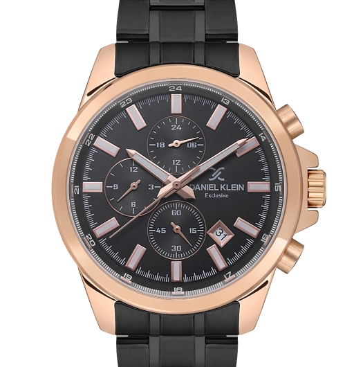 DANİEL KLEİN ERKEK KOL SAATİ