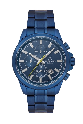 DANİEL KLEİN ERKEK KOL SAATİ