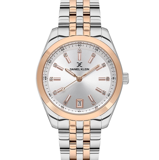 DANİEL KLEİN KADIN KOL SAATİ