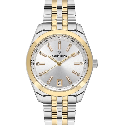 DANİEL KLEİN KADIN KOL SAATİ