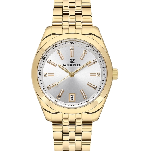 DANİEL KLEİN KADIN KOL SAATİ