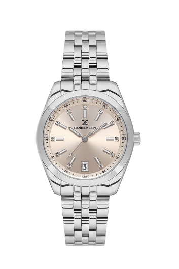 DANİEL KLEİN KADIN KOL SAATİ