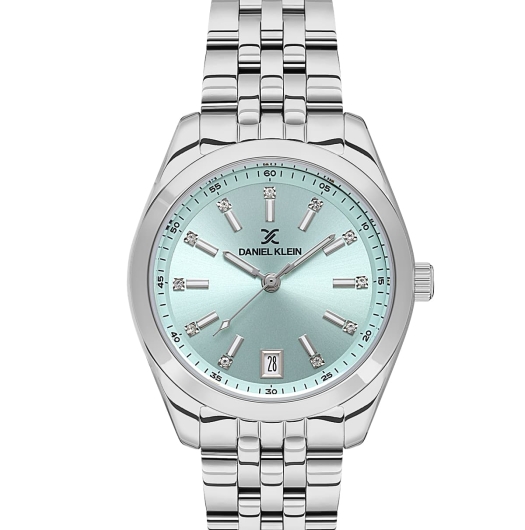 DANİEL KLEİN KADIN KOL SAATİ