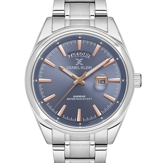 DANİEL KLEİN ERKEK KOL SAATİ