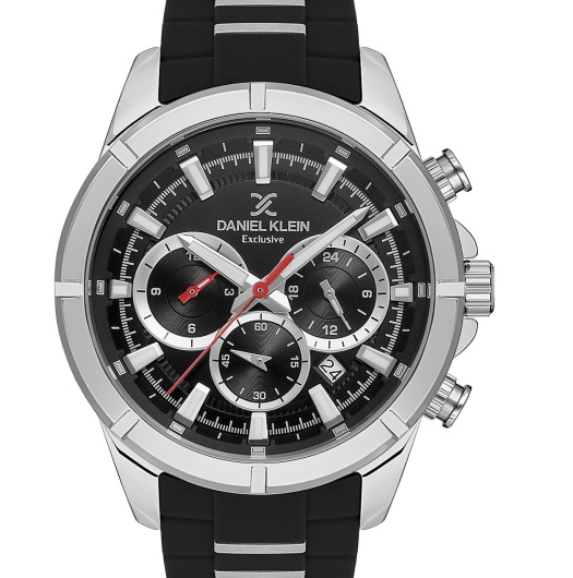 DANİEL KLEİN ERKEK KOL SAATİ