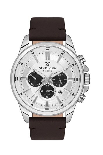 DANİEL KLEİN ERKEK KOL SAATİ