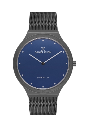 DANİEL KLEİN ERKEK KOL SAATİ