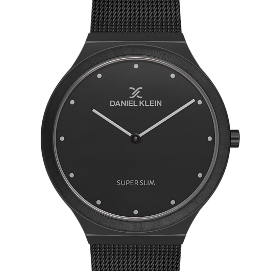 DANİEL KLEİN ERKEK KOL SAATİ