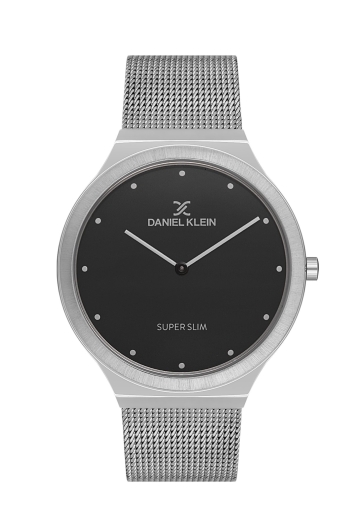 DANİEL KLEİN ERKEK KOL SAATİ