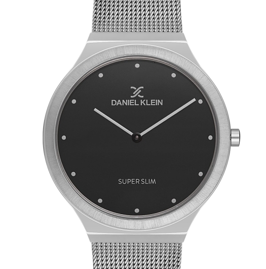 DANİEL KLEİN ERKEK KOL SAATİ