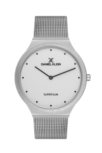 DANİEL KLEİN ERKEK KOL SAATİ