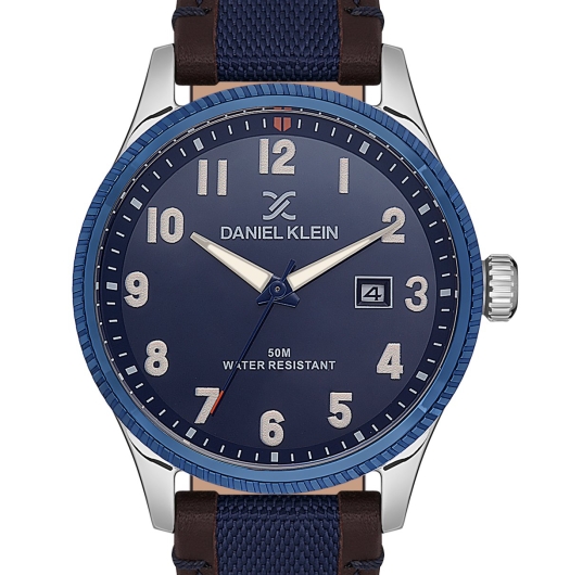 DANİEL KLEİN ERKEK KOL SAATİ