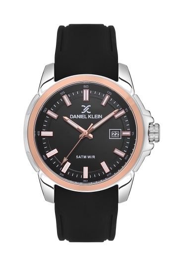 DANİEL KLEİN ERKEK KOL SAATİ