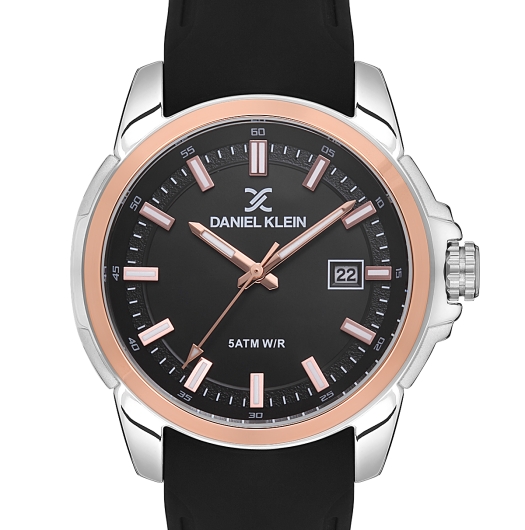 DANİEL KLEİN ERKEK KOL SAATİ