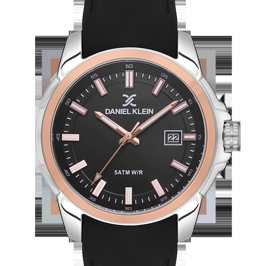 DANİEL KLEİN ERKEK KOL SAATİ
