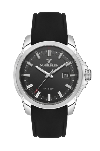 DANİEL KLEİN ERKEK KOL SAATİ