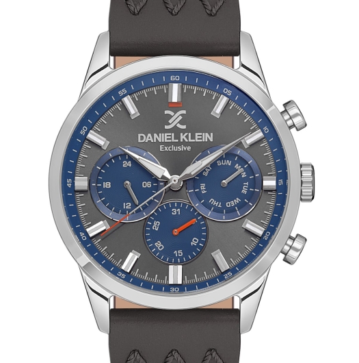 DANİEL KLEİN ERKEK KOL SAATİ