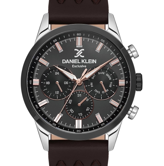 DANİEL KLEİN ERKEK KOL SAATİ