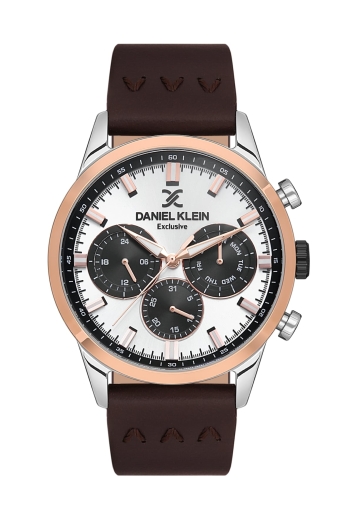 DANİEL KLEİN ERKEK KOL SAATİ