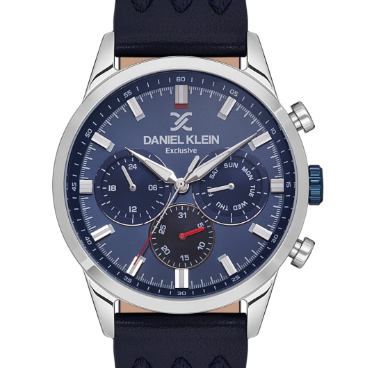 DANİEL KLEİN ERKEK KOL SAATİ