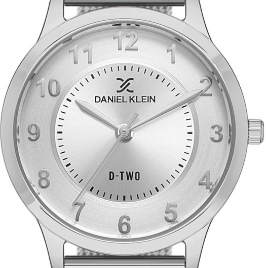 DANİEL KLEİN KADIN KOL SAATİ