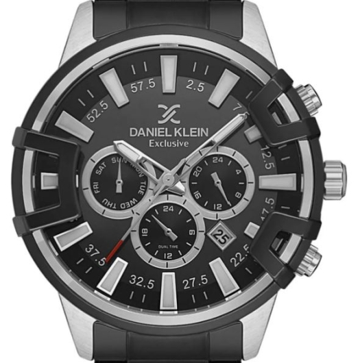 DANİEL KLEİN ERKEK KOL SAATİ